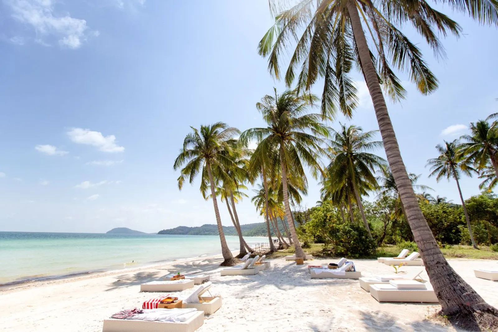4D3N Phu Quoc Island Free and Easy Tour – photo 37