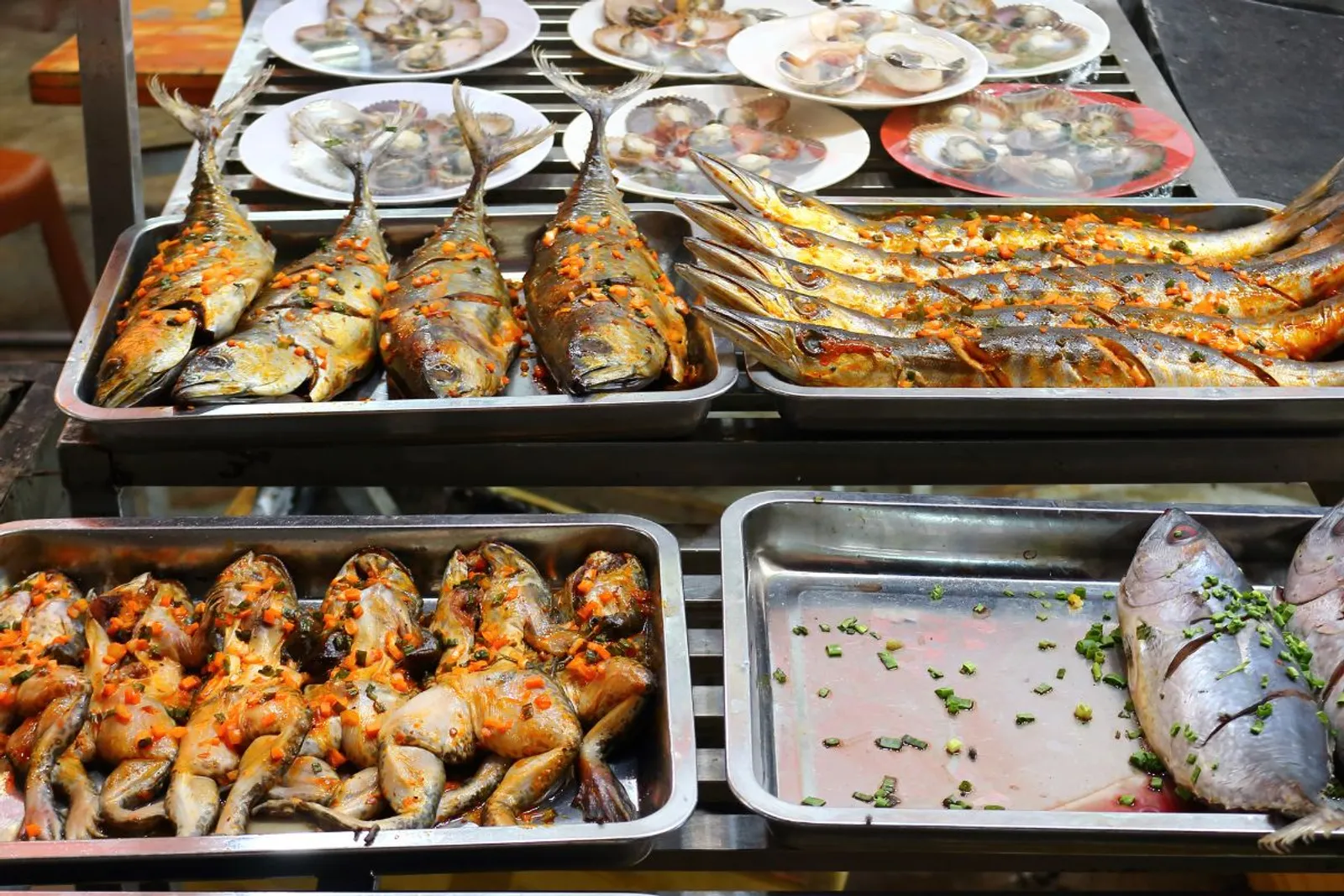 4D3N Phu Quoc Island Free and Easy Tour – photo 6