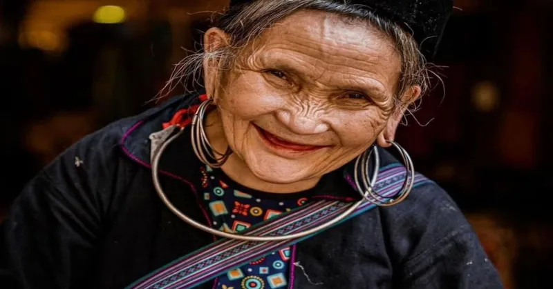 7D6N Hanoi  Sapa Fansipan  Ninh Binh  Halong Bay Tour