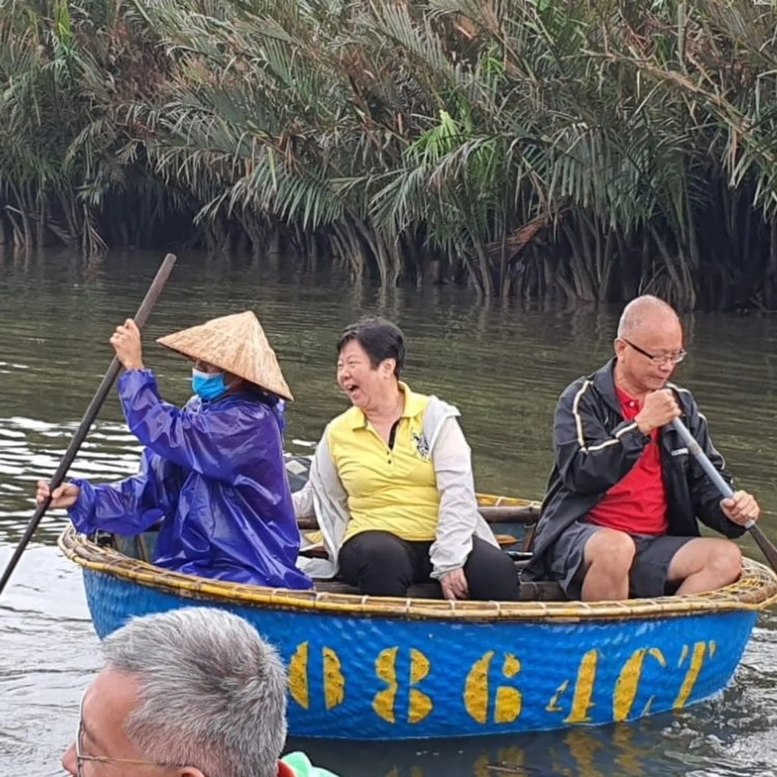 Central & South Vietnam 10 Days: Hue, Hoi An, Dalat, Mui Ne & Nha Trang – photo 15