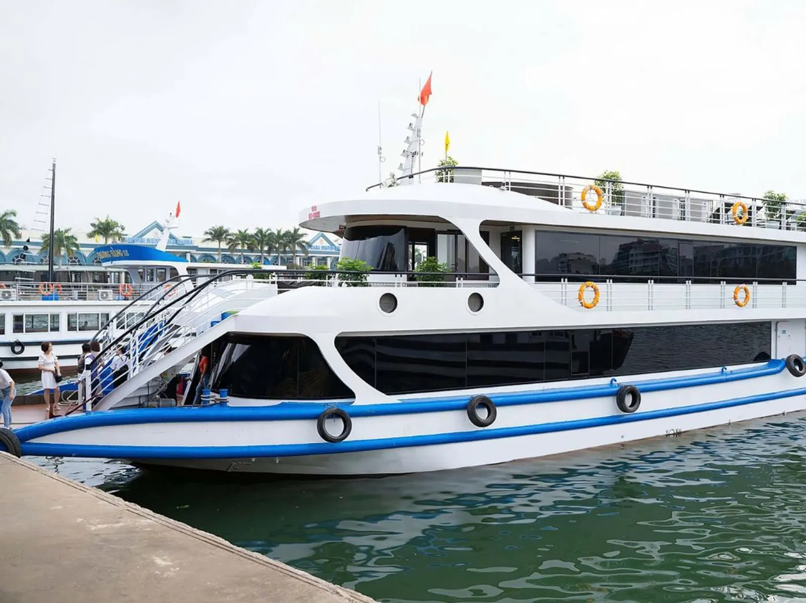 vera cruises overview-4