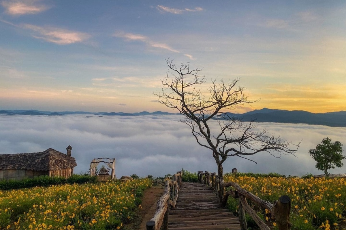 Exploring Vietnam in April: A Traveler’s Guide – photo 13