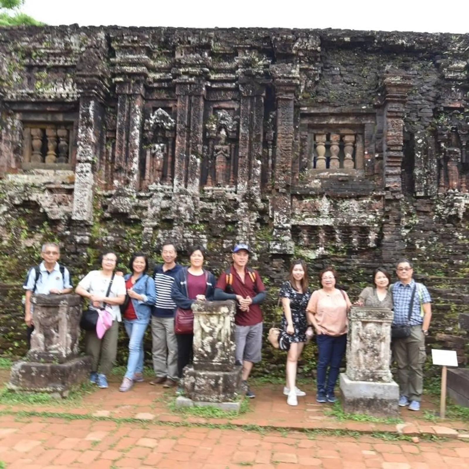 Central & South Vietnam 10 Days: Hue, Hoi An, Dalat, Mui Ne & Nha Trang – photo 29