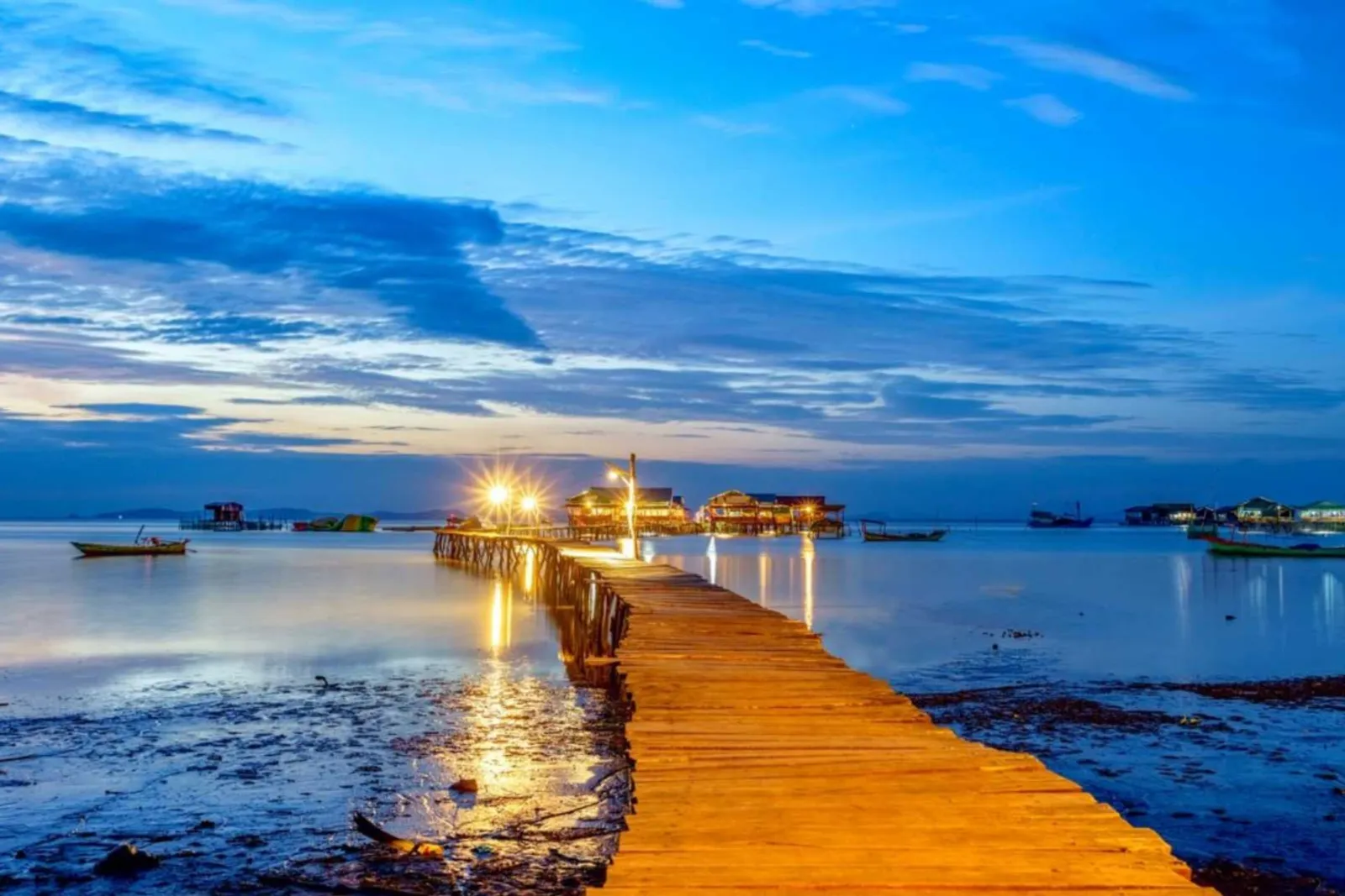 4D3N Phu Quoc Private Island Adventure Tour – photo 16