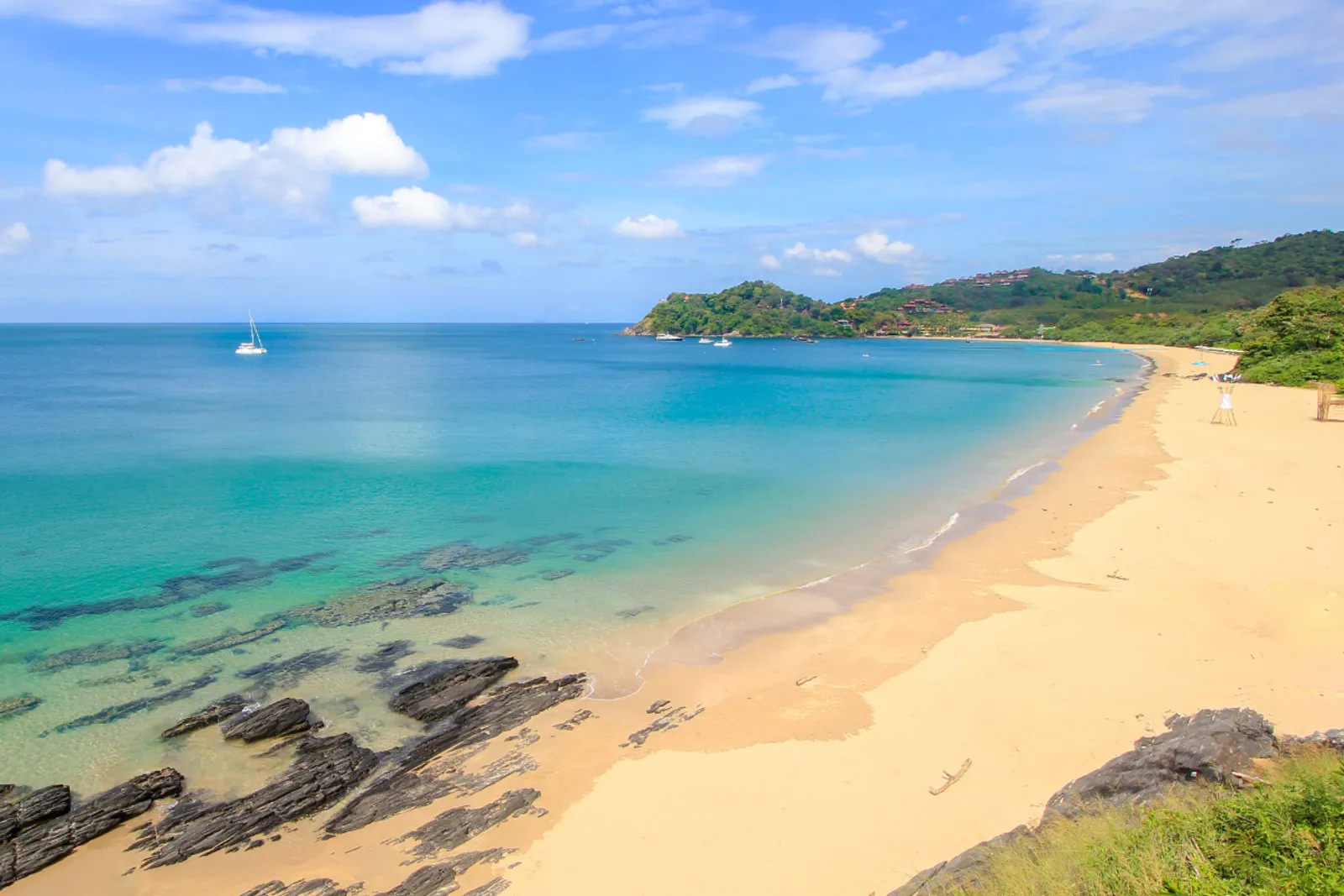 16D15N Amazing Thailand Tour – photo 3