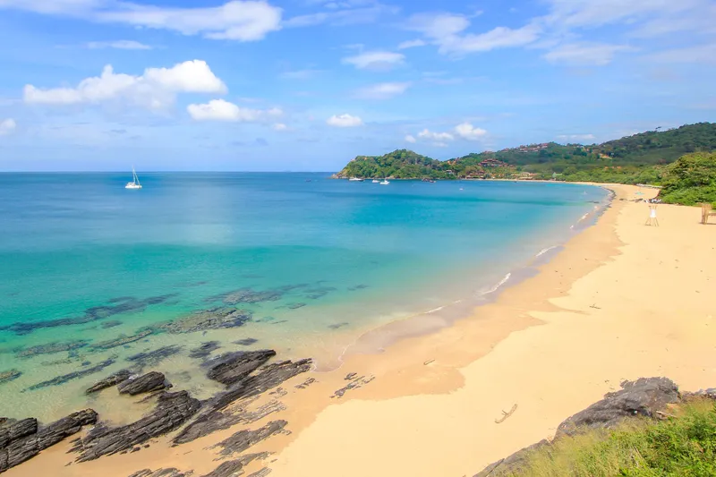 16D15N Amazing Thailand Tour – photo 3