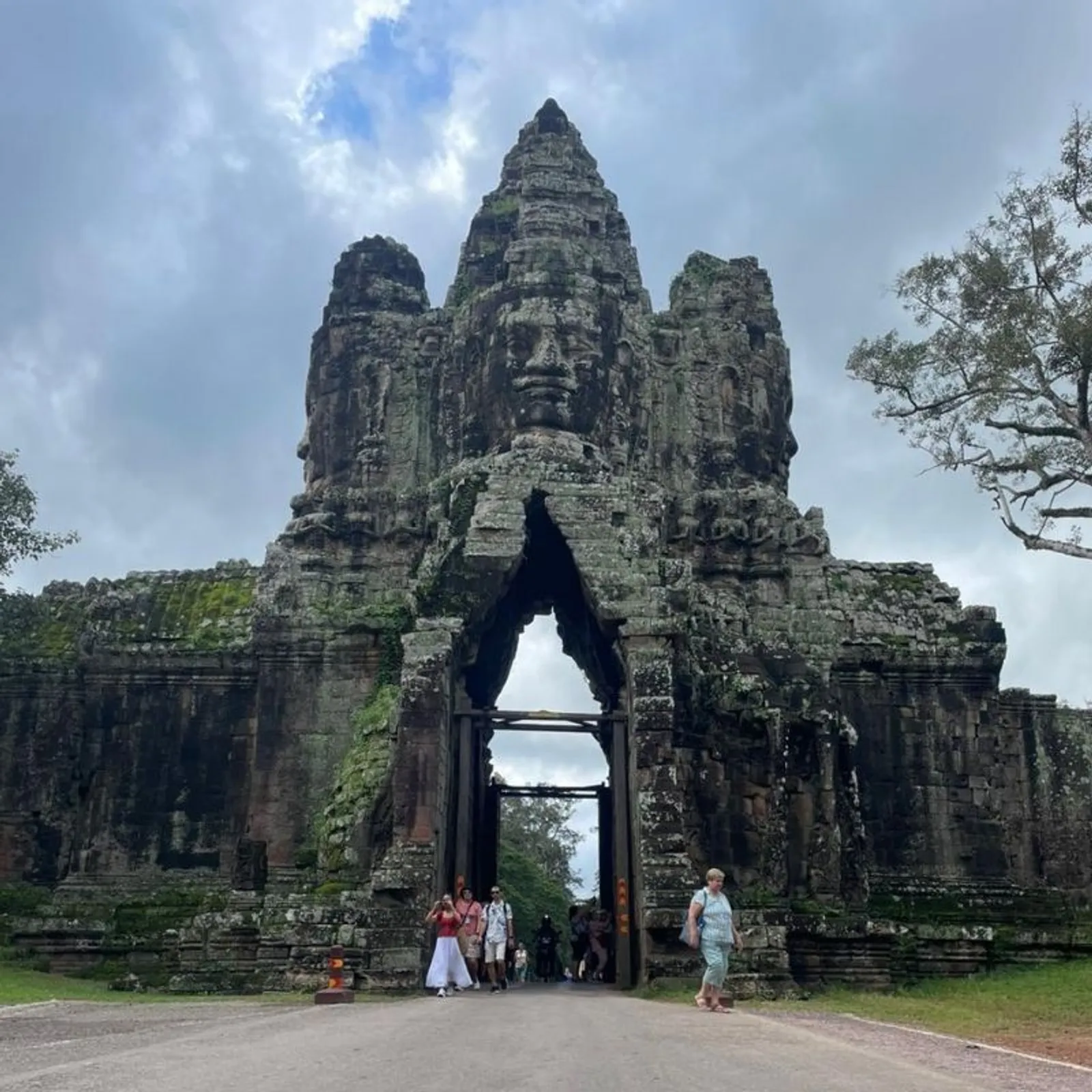 Vietnam Laos Cambodia Tour 11 Days / 10 Nights – photo 51
