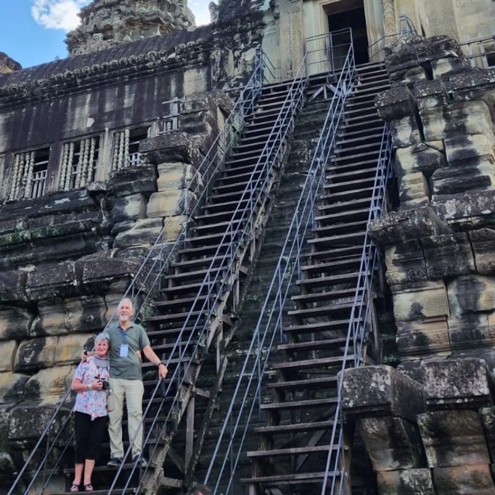 Vietnam Laos Cambodia Tour 11 Days / 10 Nights – photo 56