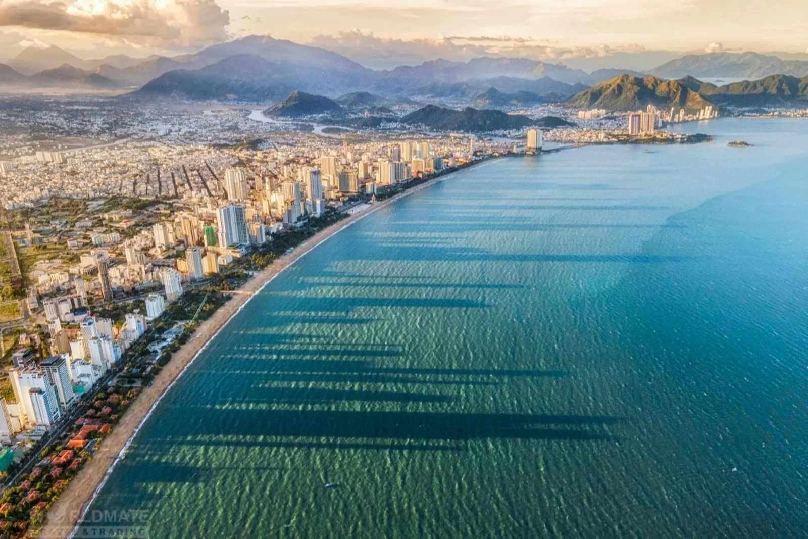 5D4N Exquisite Da Nang / Hue / Hoi An / Ba Na Hill Tour – photo 75