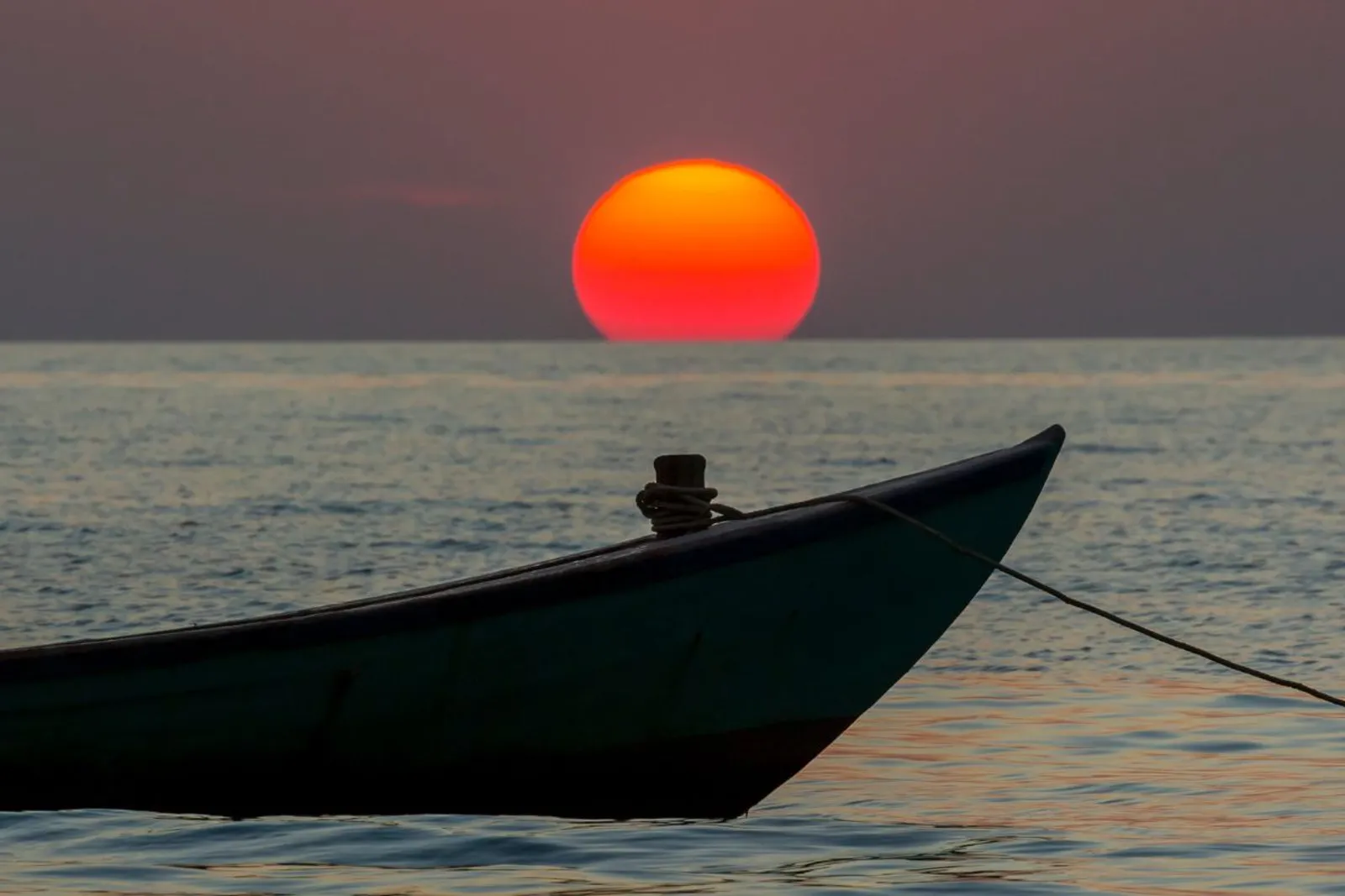 4D3N Phu Quoc Island Free and Easy Tour – photo 28