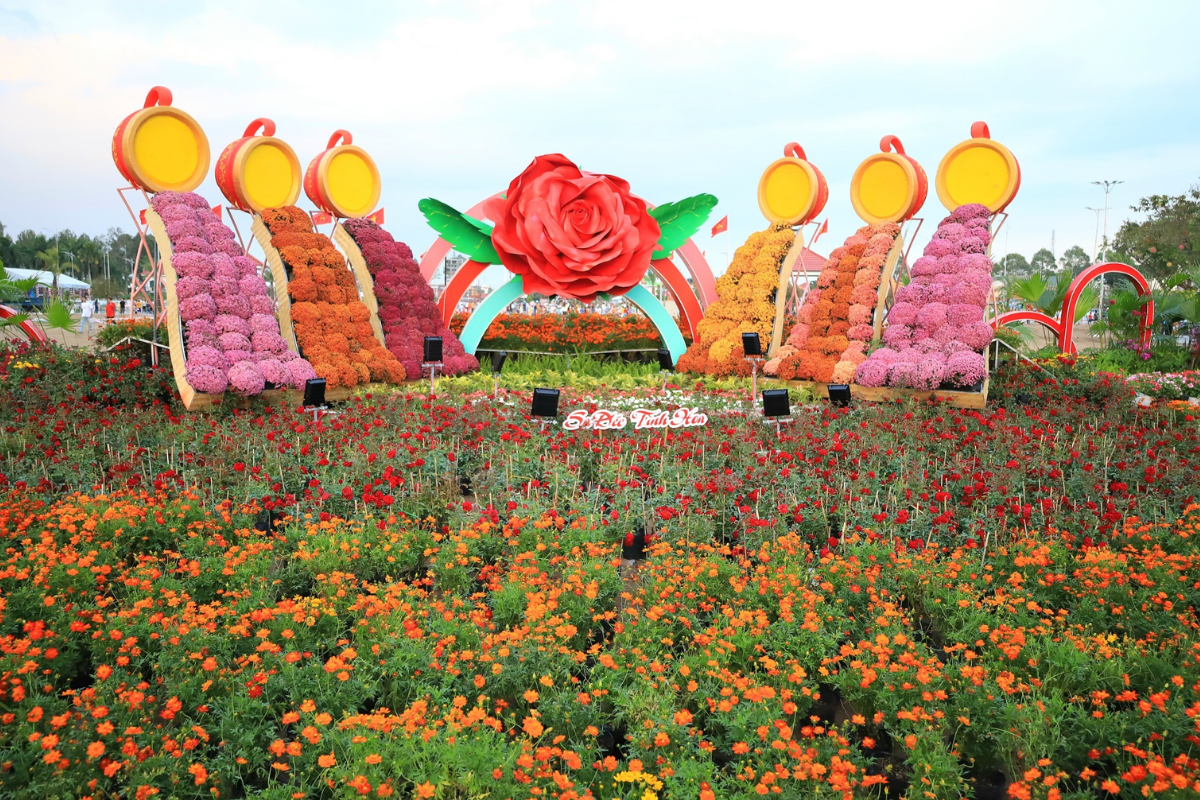 Discover Vietnam in January: Best Destinations and Travel Tips – photo 13