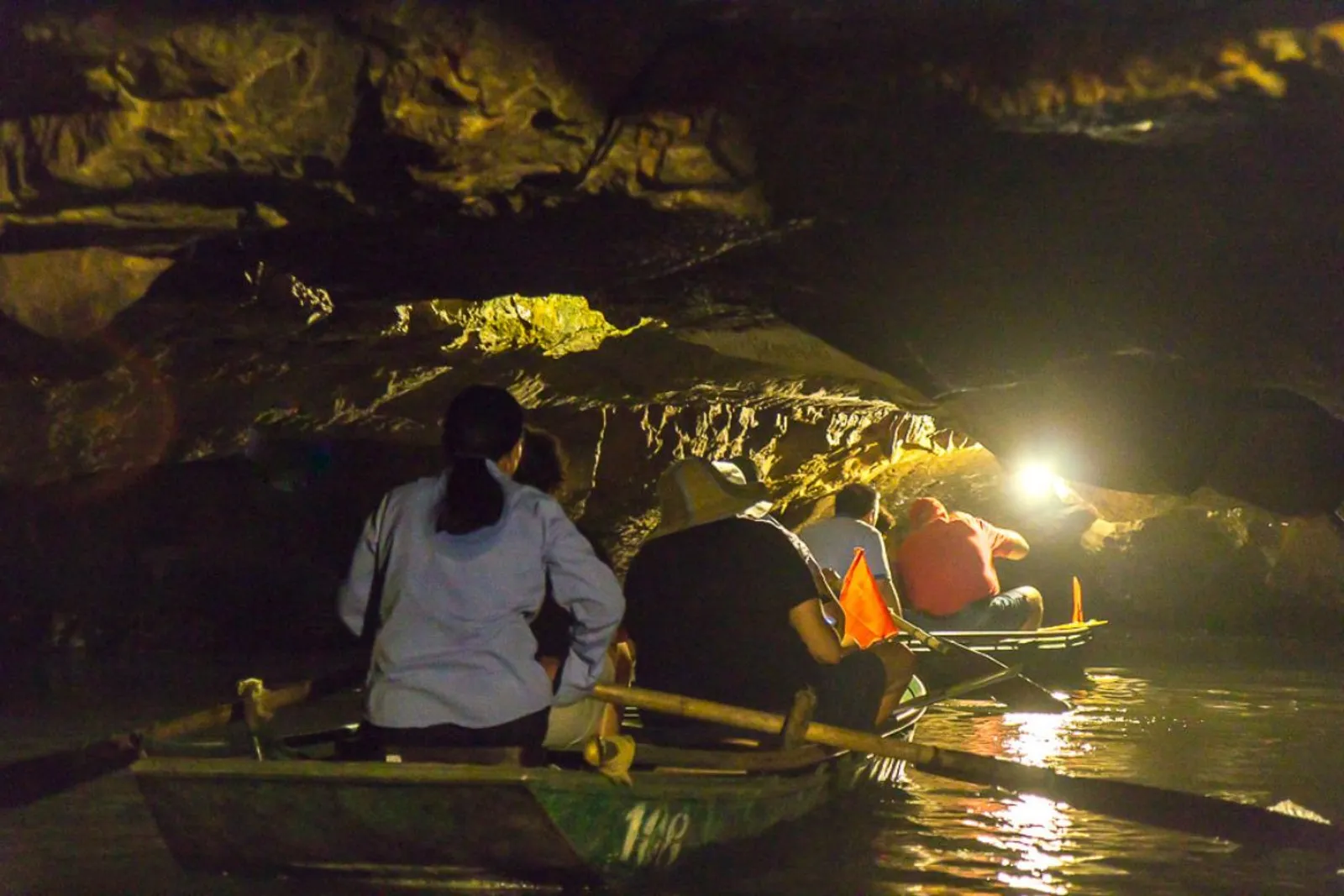 11D10N Vietnam Tour – photo 46