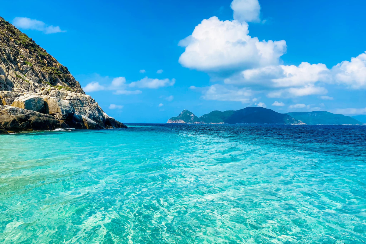 Explore Vietnam in February: The Ultimate Travel Guide – photo 12