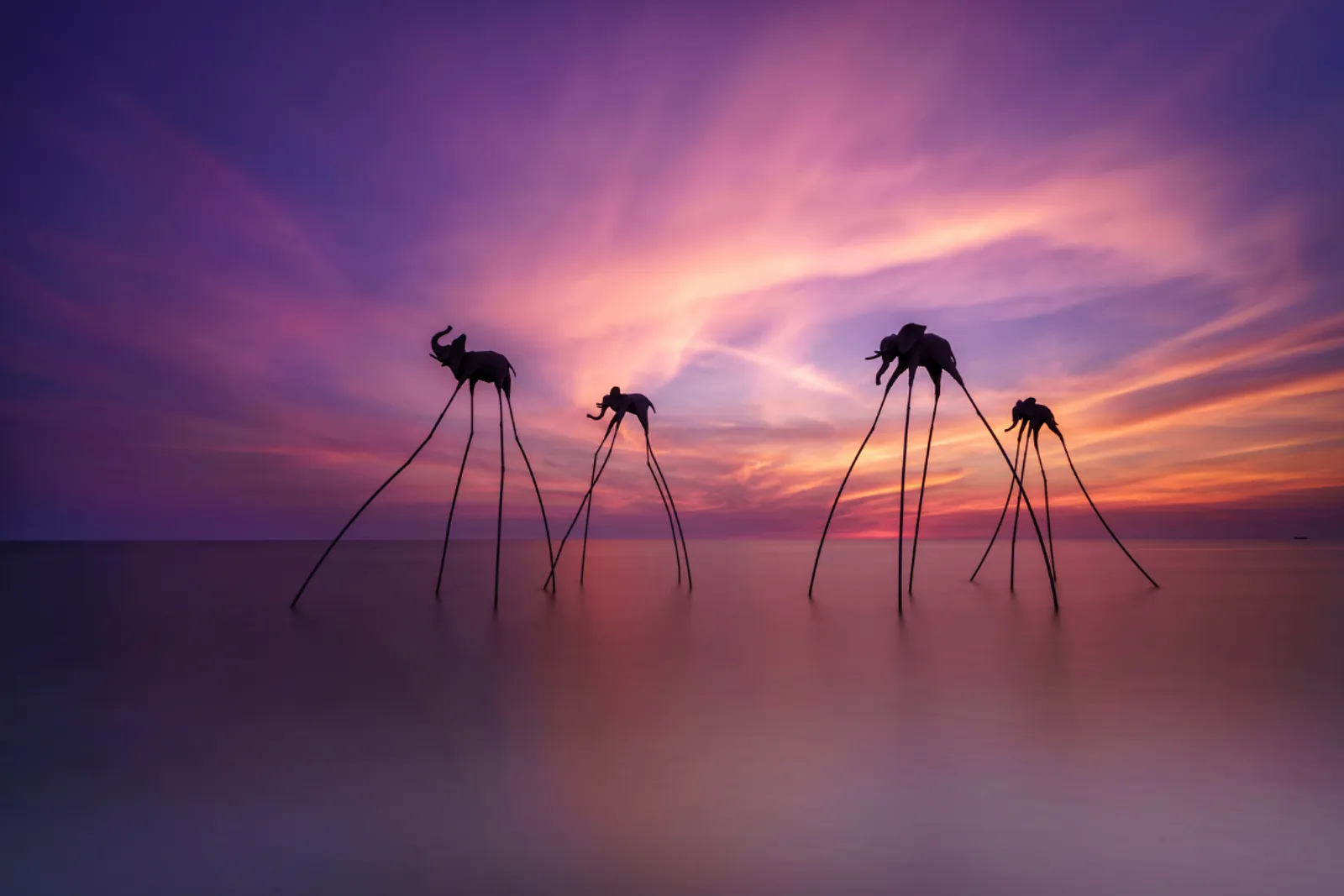 Phu Quoc Tour in 6 Days – photo 12