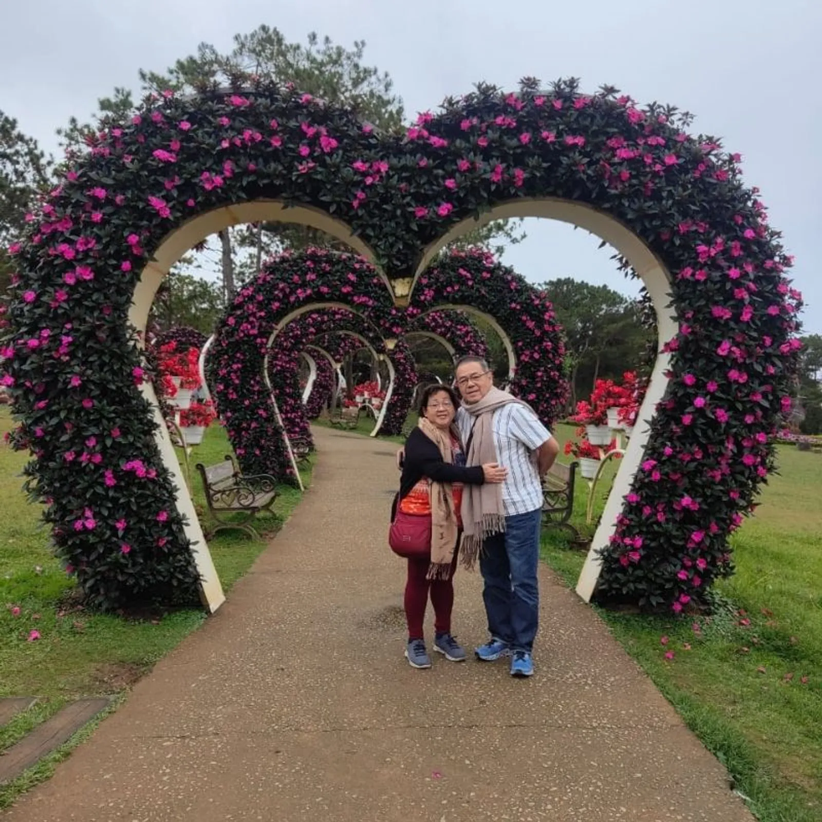 5D4N Amazing Dalat Nha Trang Tour – photo 5