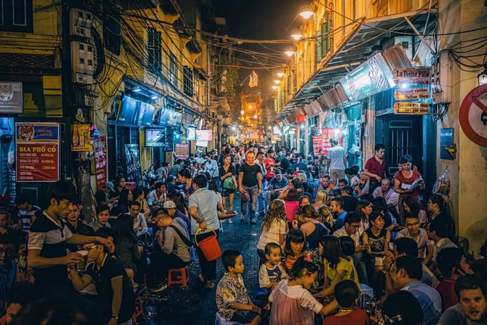 11D10N Vietnam Tour – photo 40