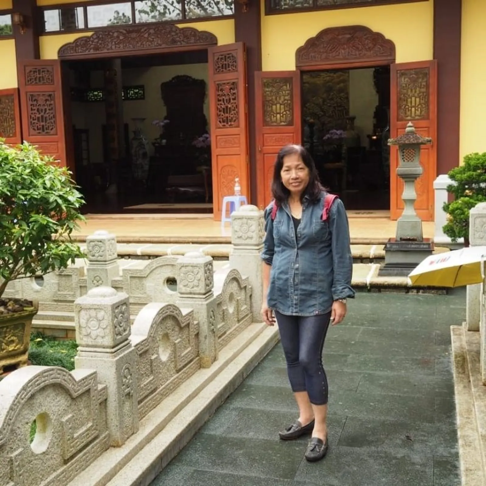 5D4N Amazing Dalat Nha Trang Tour – photo 4