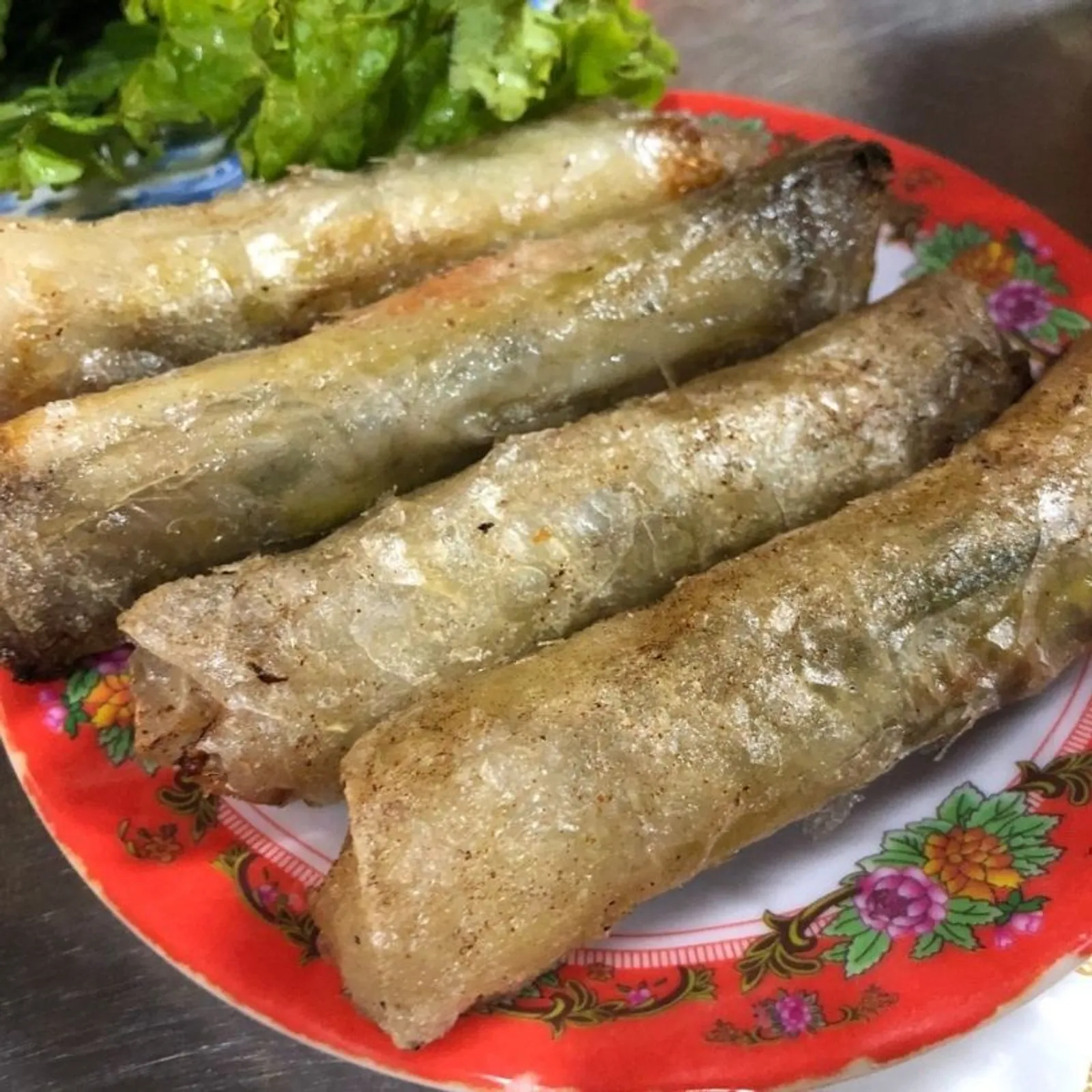 5D4N DA NANG / HOI AN / HUE / OVERNIGHT ON Ba Na HILLS TOUR – photo 15