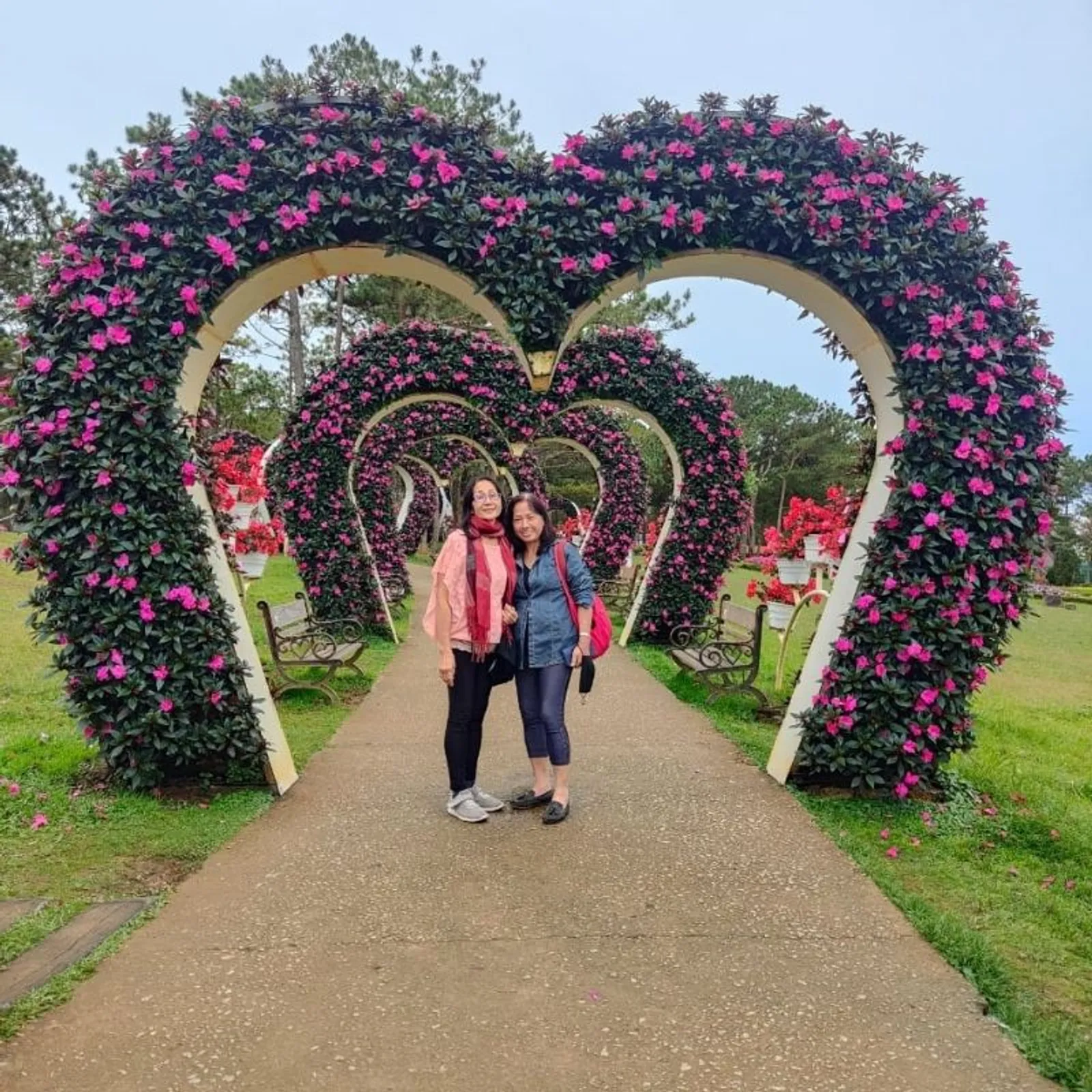 5D4N Amazing Dalat Nha Trang Tour – photo 6