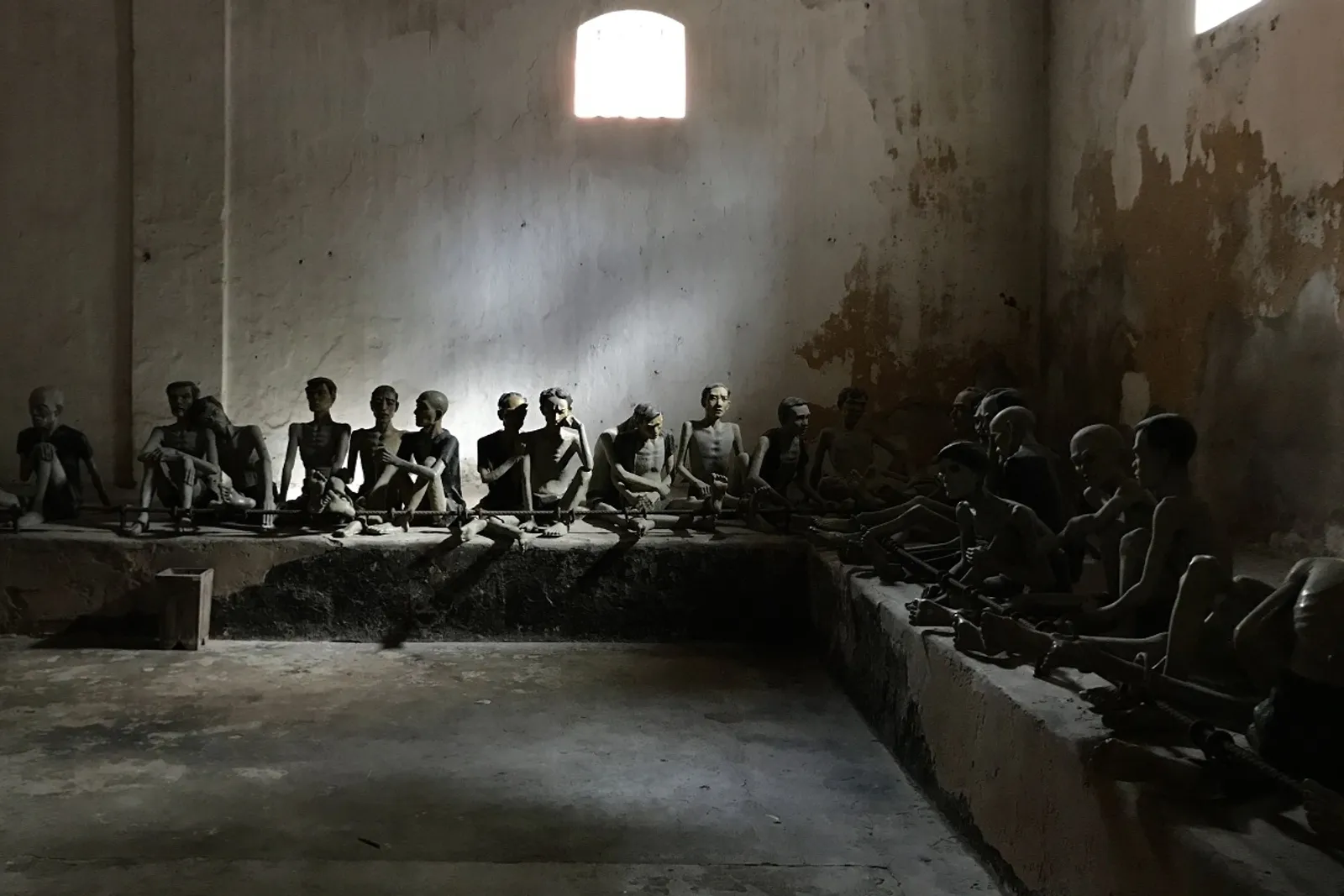 Discover The Hell on Earth in Con Dao – photo 3