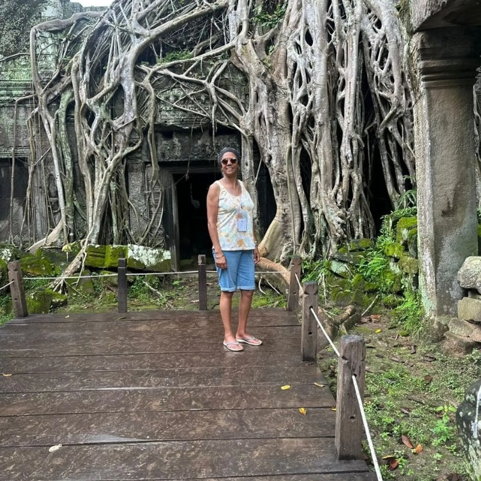 Vietnam Laos Cambodia Tour 11 Days / 10 Nights – photo 45