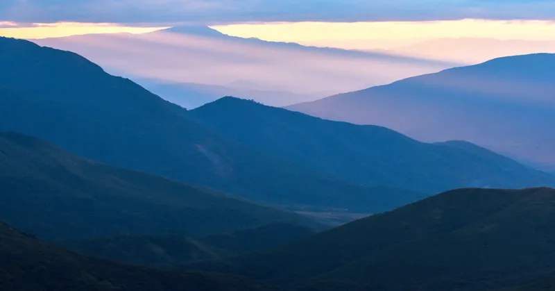 Amazing Northern Vietnam Tour 8 Days