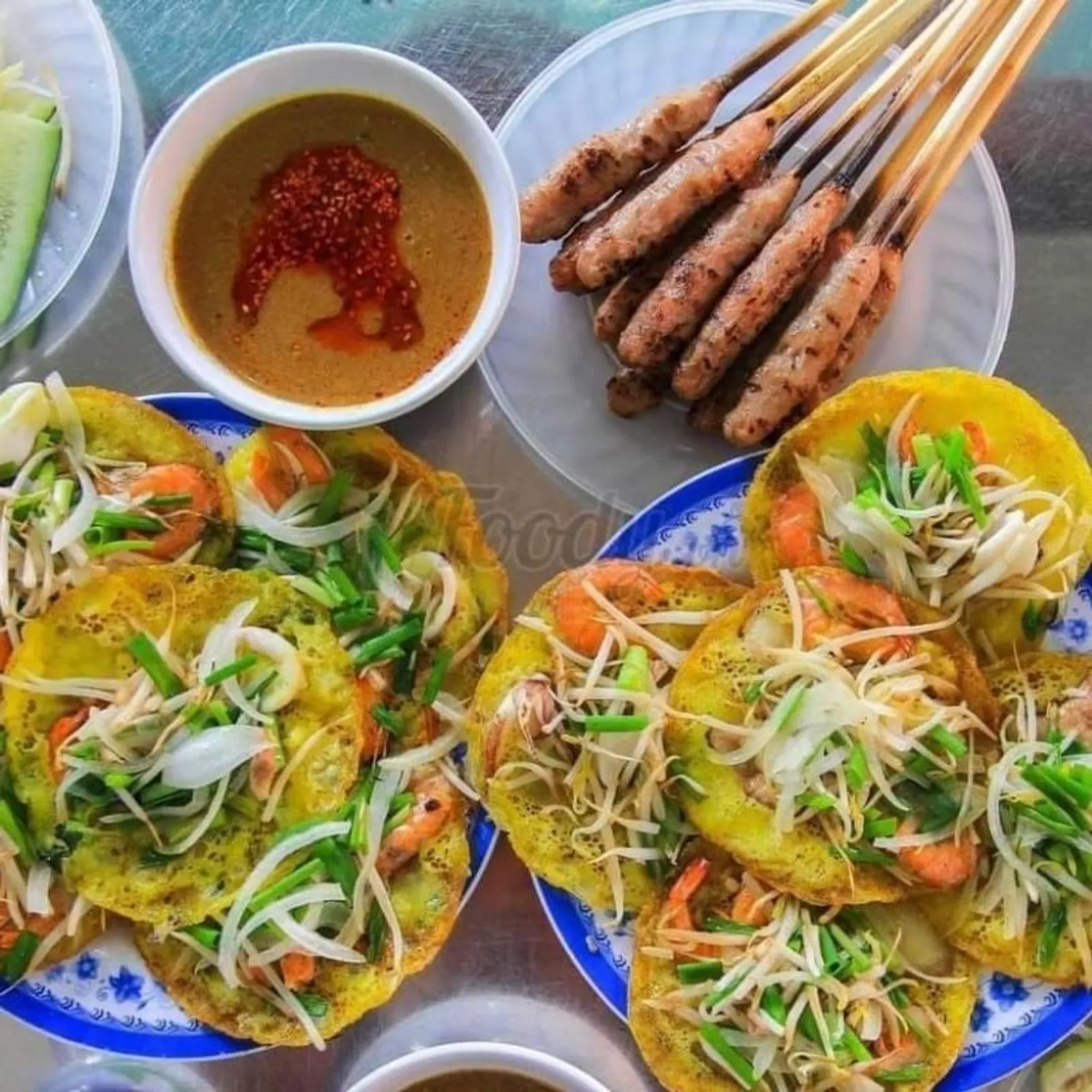 6H5M Kota Da Nang - Ba Na Hills-Camthanh- Hoi An -Hanoi -Teluk Halong – photo 27