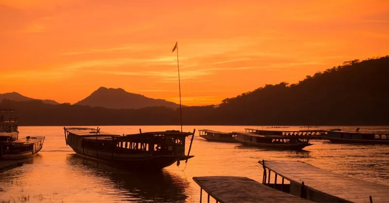 Heritage & South (4days/3nights)