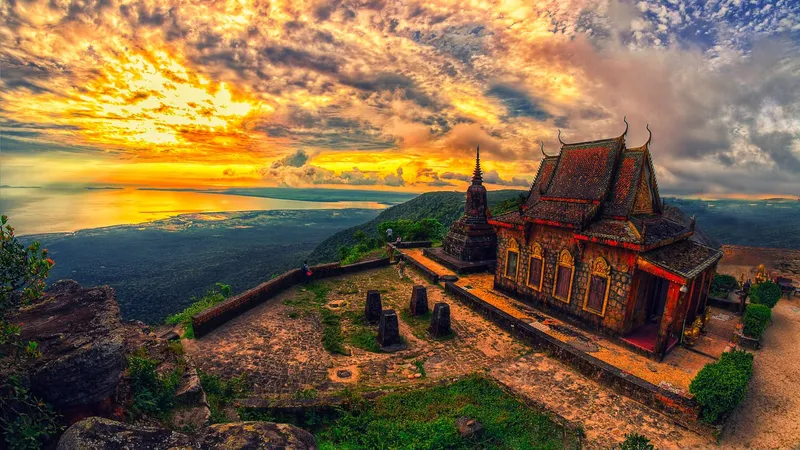 cambodia tour holidays-04