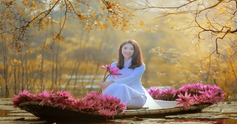 Perfume Pagoda Tour