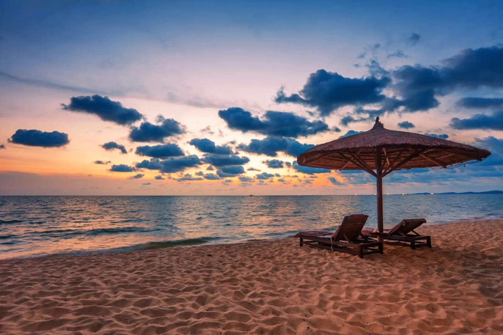 Phu Quoc Tour in 6 Days – photo 13