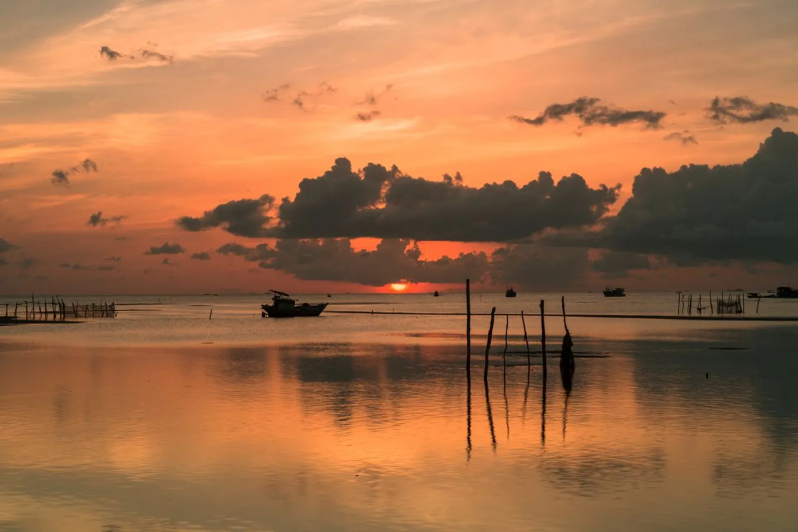4D3N Phu Quoc Island Free and Easy Tour – photo 15