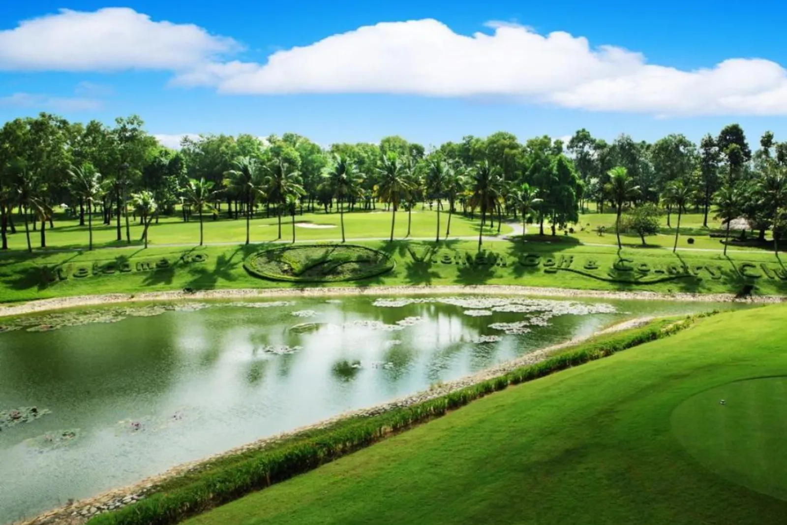 9D8N Ultimate Saigon Golf Tour – photo 20