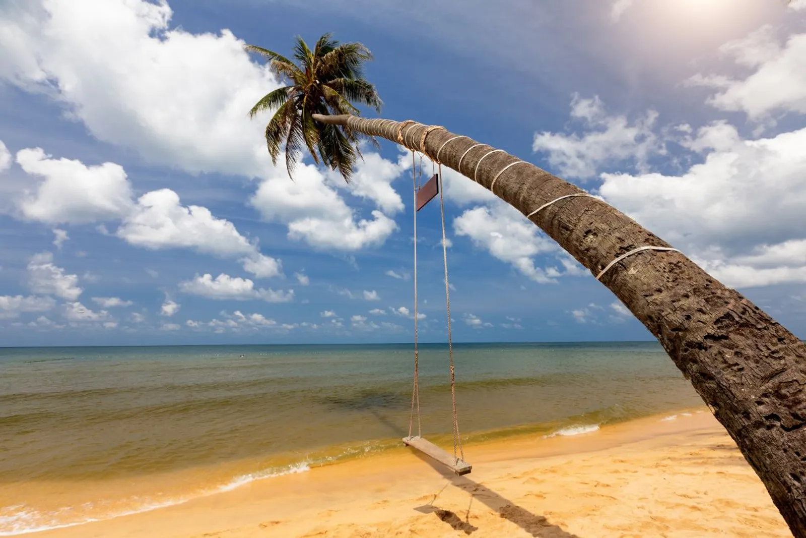 4D3N Phu Quoc Island Free and Easy Tour – photo 25