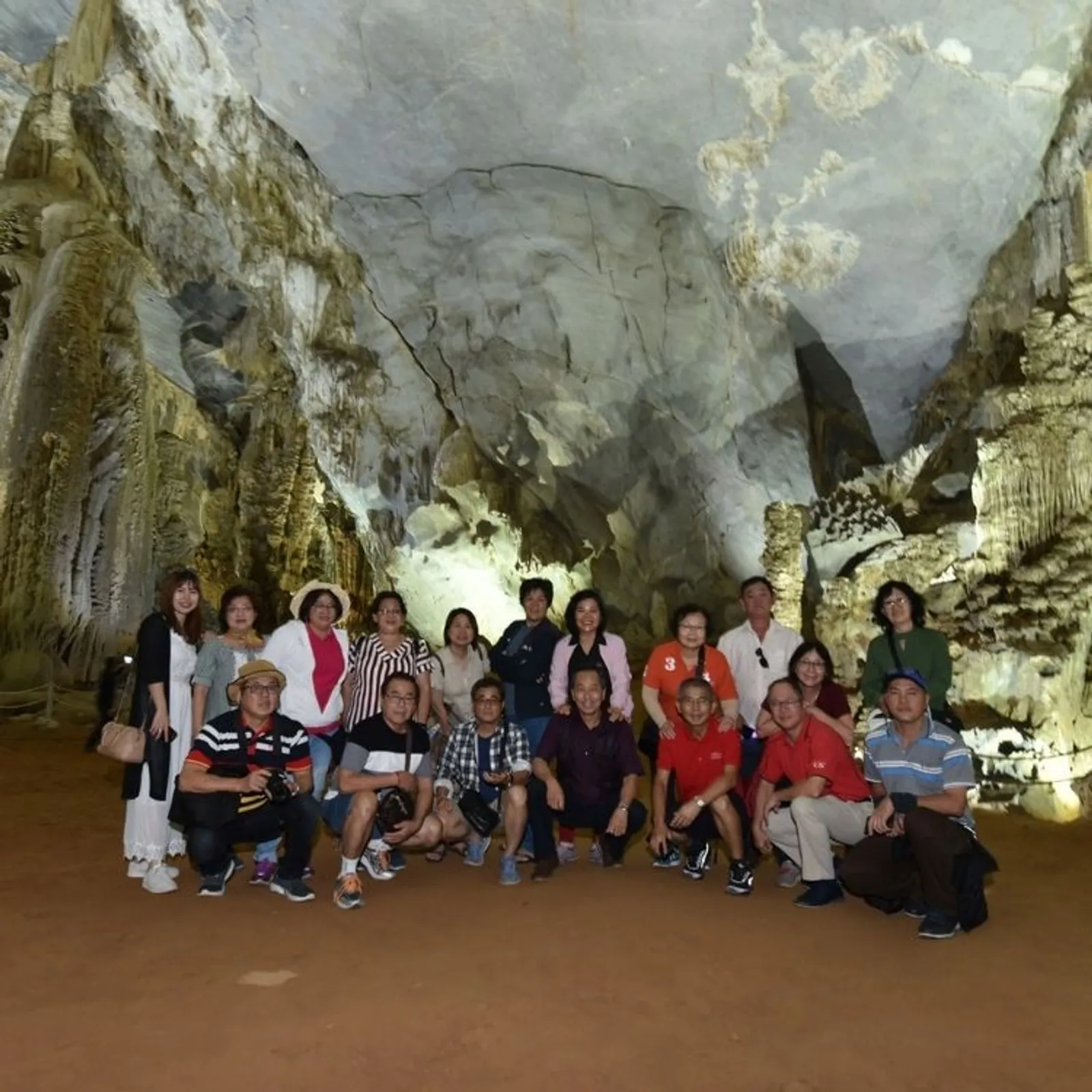 Danang_Vietnam (1).jpg-10d09n-danang-hue-hoian-dalat-muine-nhatrang-tour-cmgnvsmm