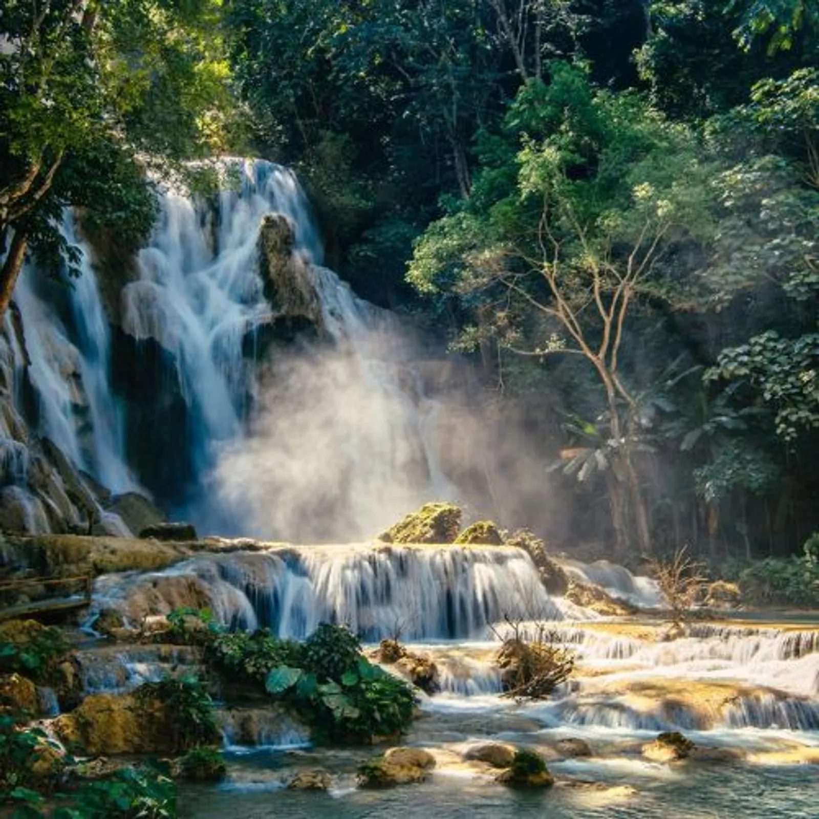 Vietnam Laos Cambodia Tour 11 Days / 10 Nights – photo 28