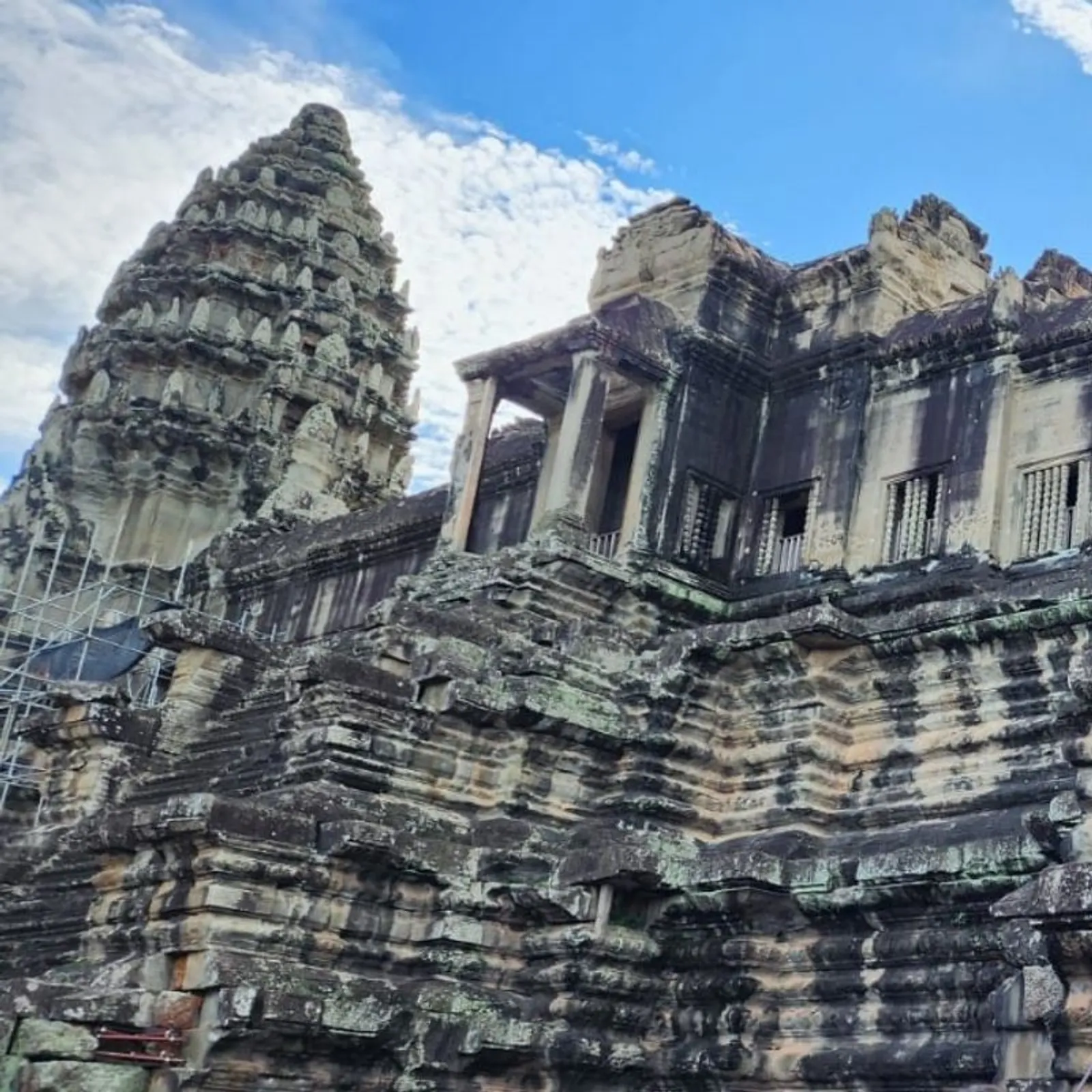 Vietnam Laos Cambodia Tour 11 Days / 10 Nights – photo 57