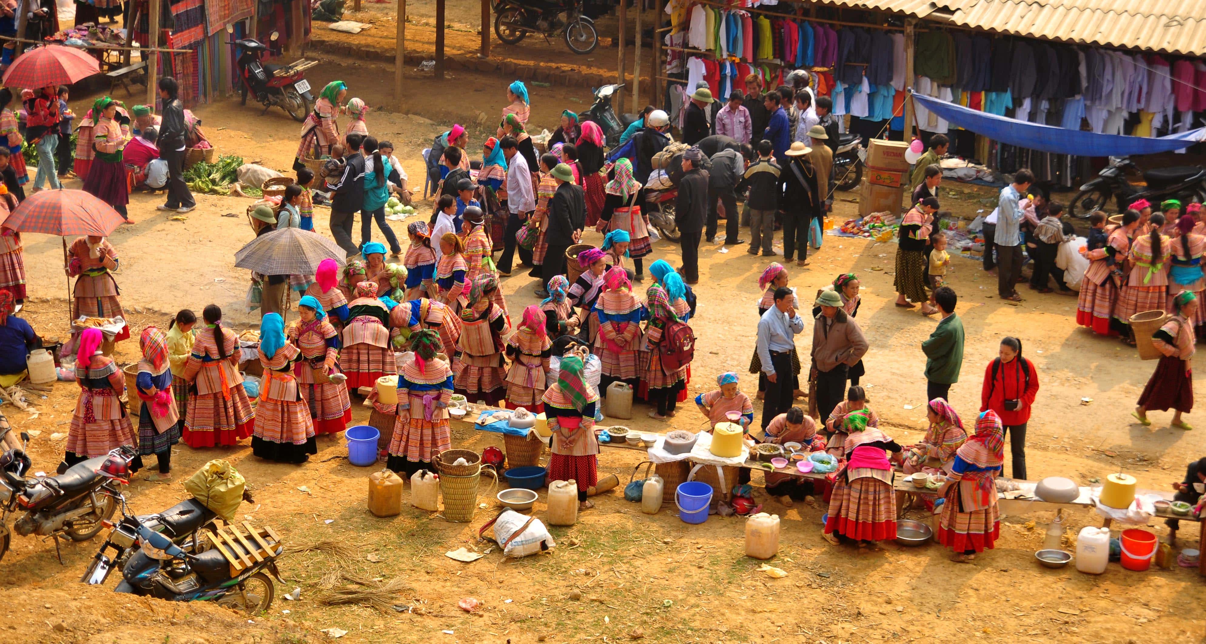 Ba Be National Park Tour – Vietnam Tour 1001 for Natural Lovers – photo 9