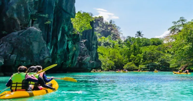 Hanoi  Halong bay Ho Chi Minh City 5 days