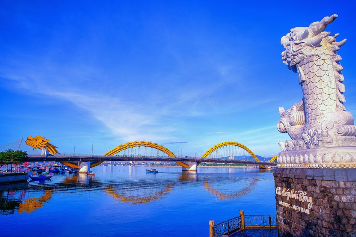 Travel to Vietnam in June : Weather, Best Places to Visit & Travel Tips – photo 2