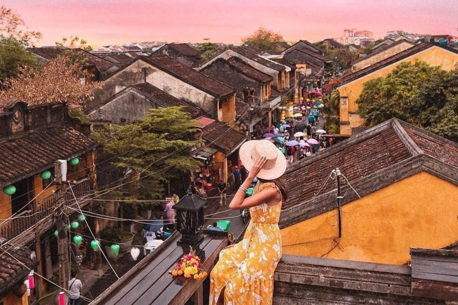 11D10N Vietnam Tour – photo 24