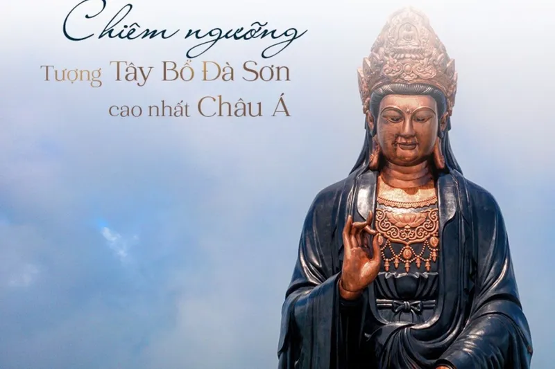 4D3N Ho Chi Minh City / Cu Chi / Tay Ninh / Black Virgin Mountain / My Tho Tour – photo 3