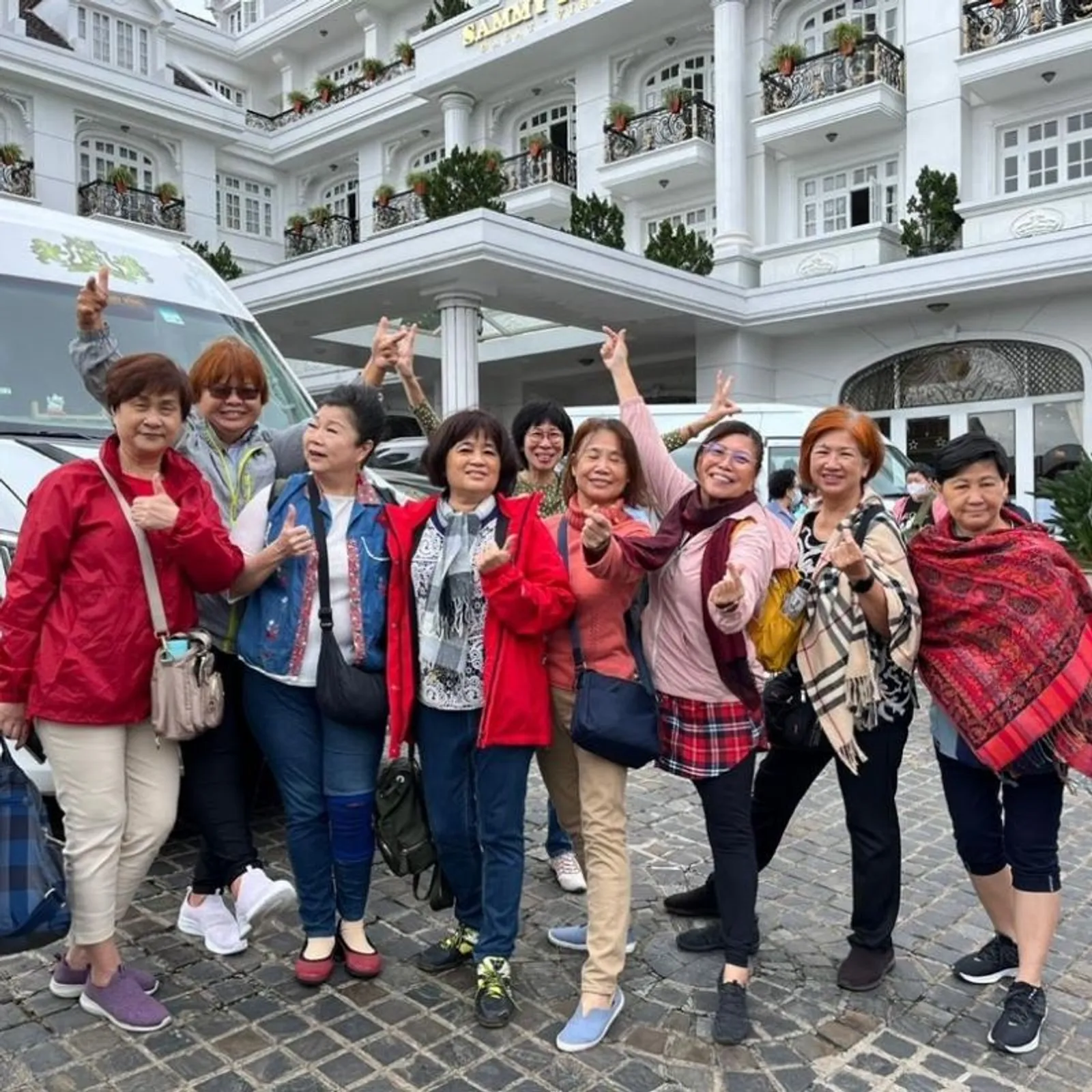 Central & South Vietnam 10 Days: Hue, Hoi An, Dalat, Mui Ne & Nha Trang – photo 38