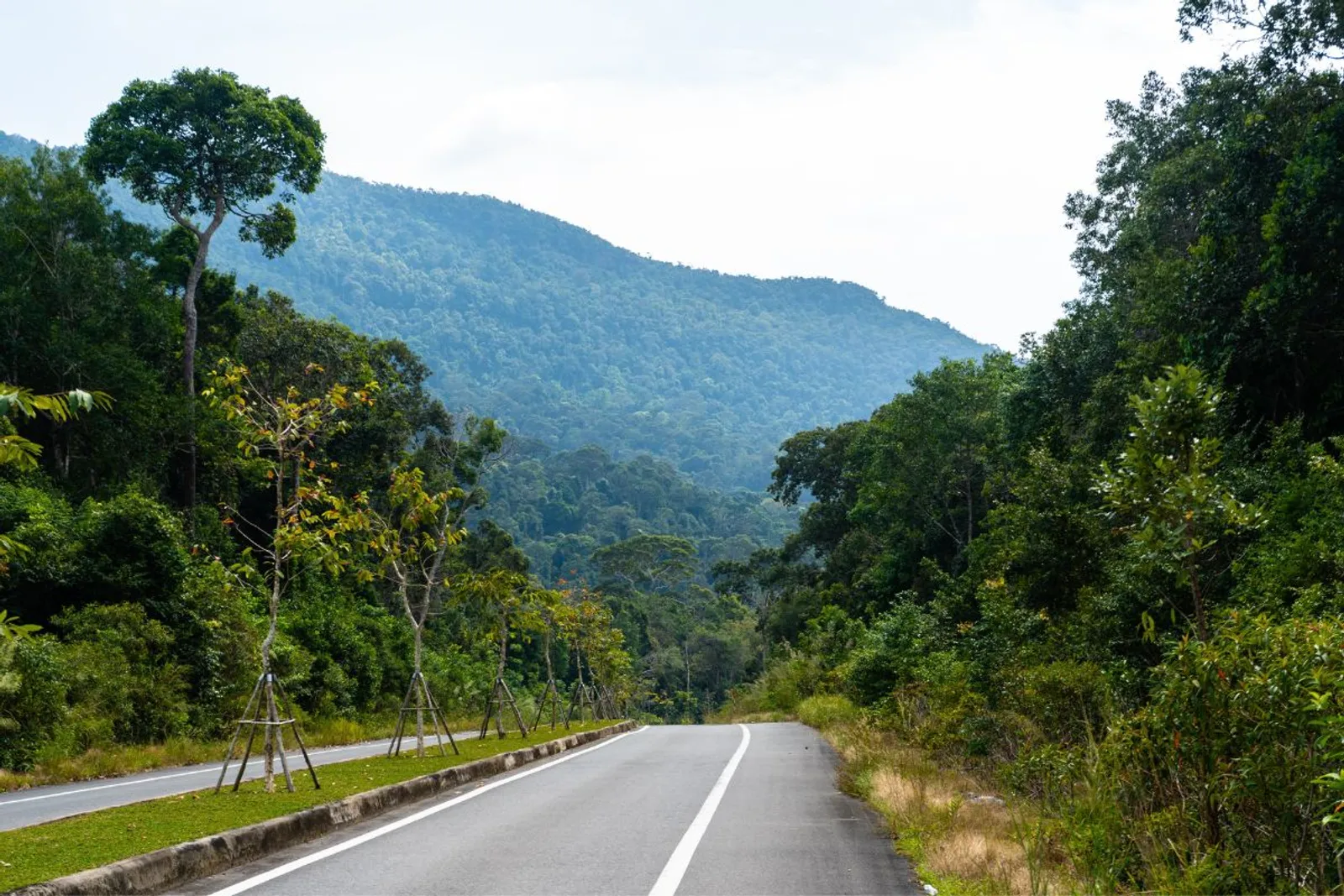 4D3N Phu Quoc Island Free and Easy Tour – photo 39