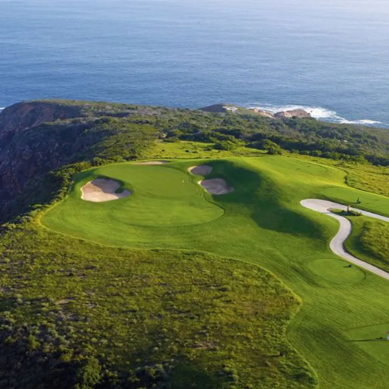 Oubaai Golf Club