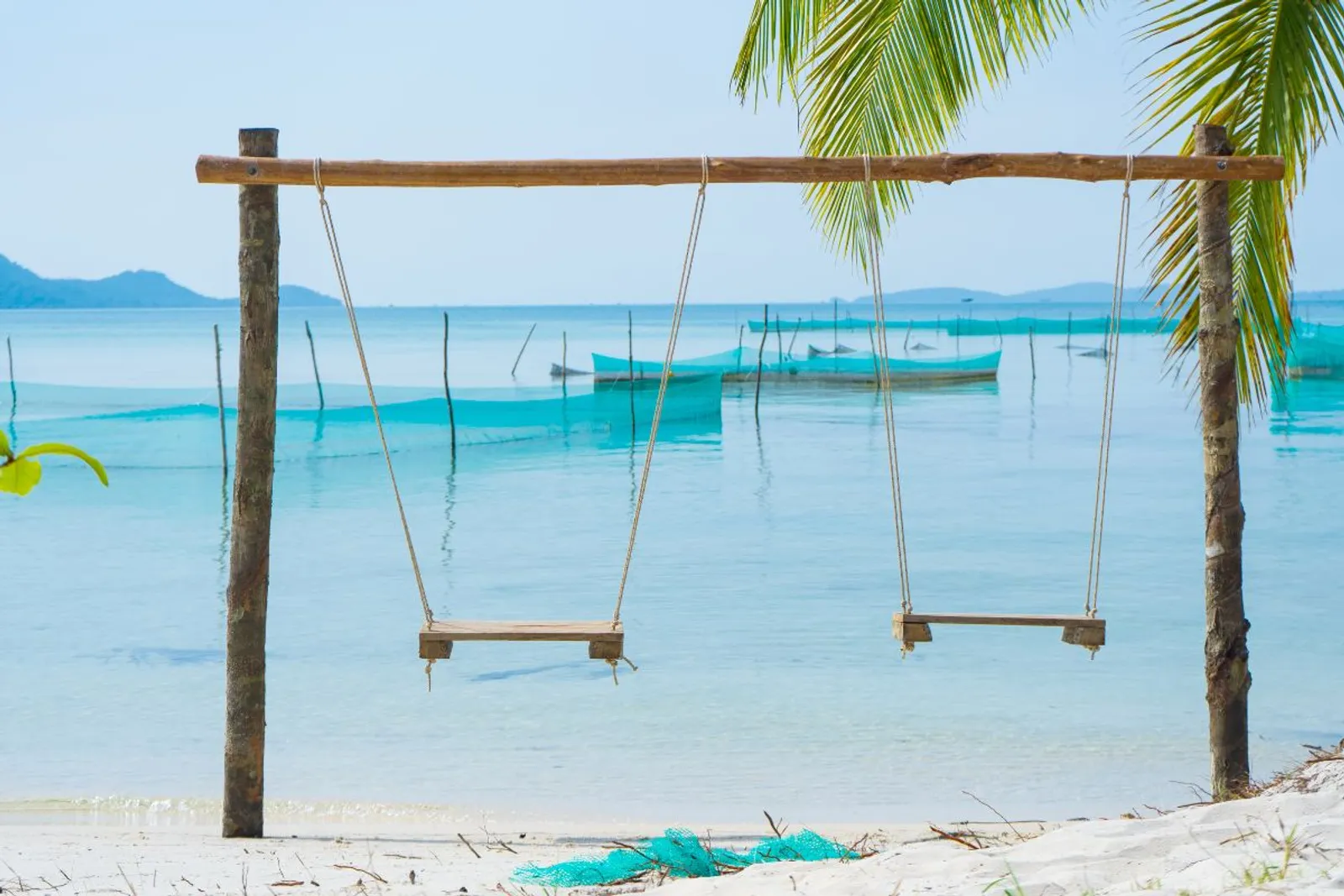 4D3N Phu Quoc Island Free and Easy Tour – photo 11