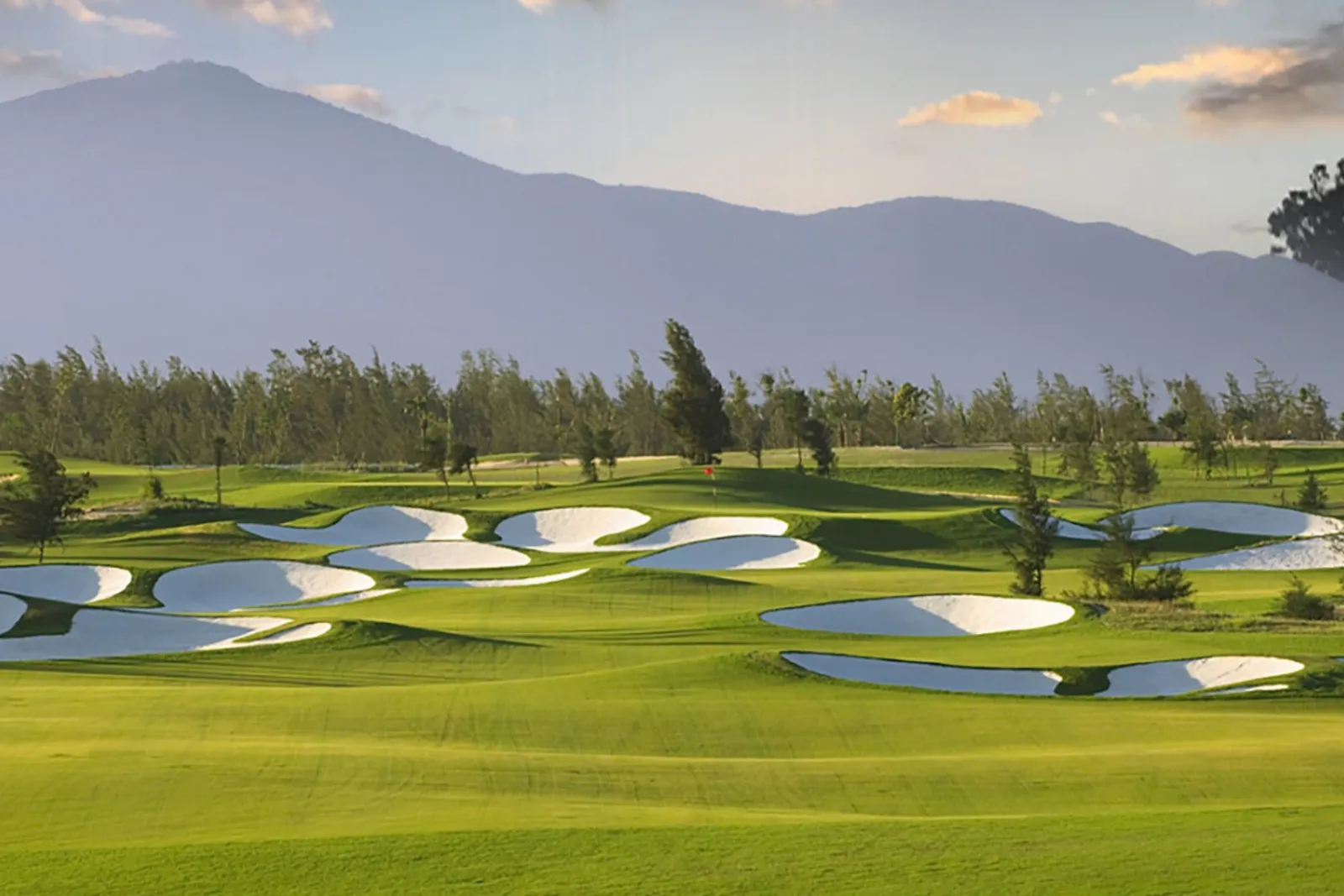 7D6N Da Nang - Hoi An Golf Tour – photo 10