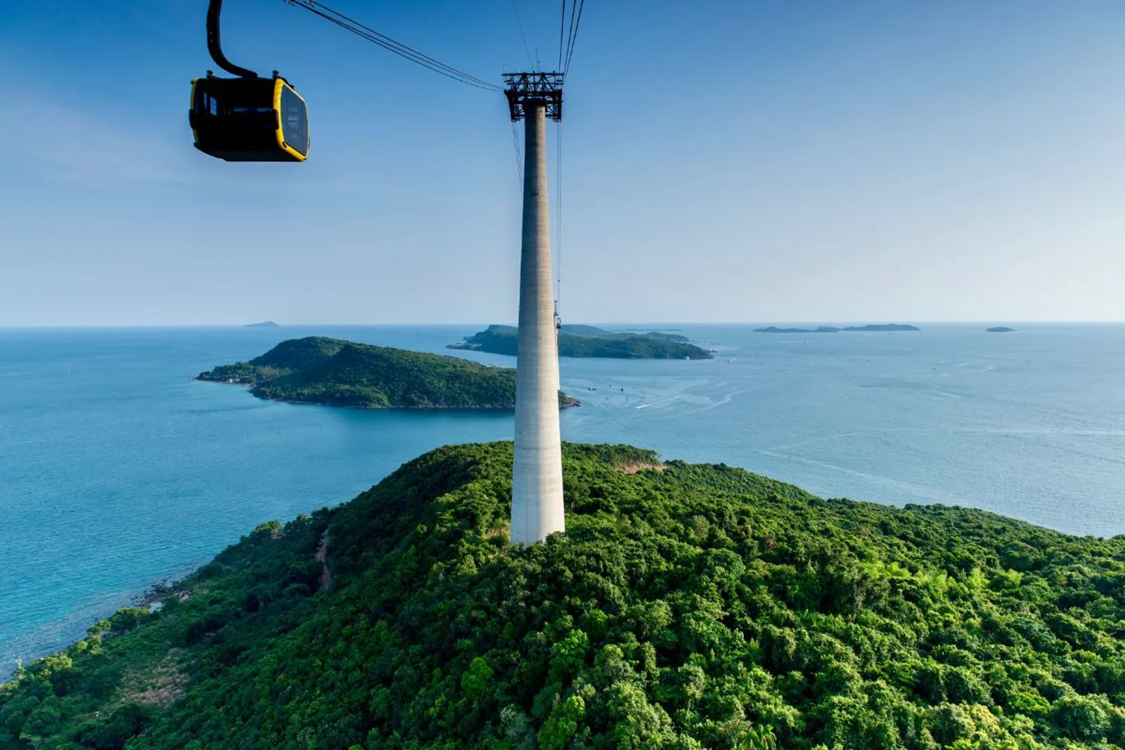 4D3N Phu Quoc Island Free and Easy Tour – photo 21