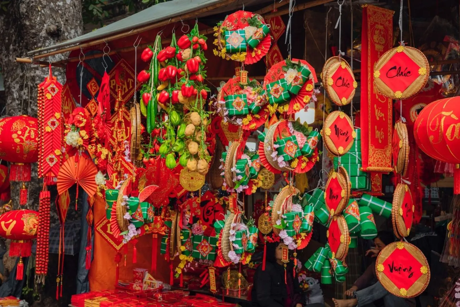 Discover Vietnam in January: Best Destinations and Travel Tips