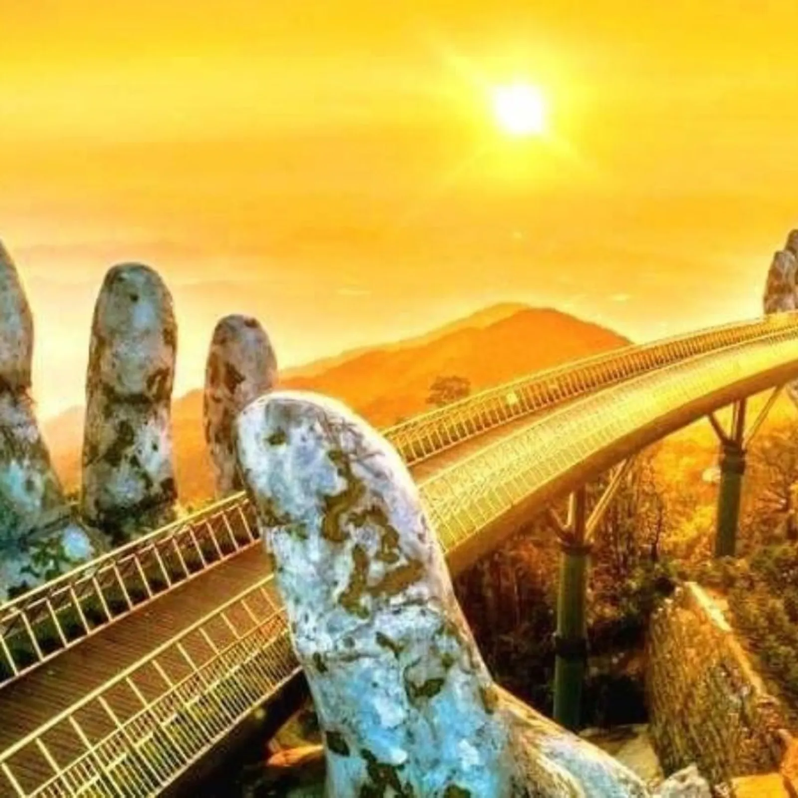 Bana Hills Danang (17) - Copy